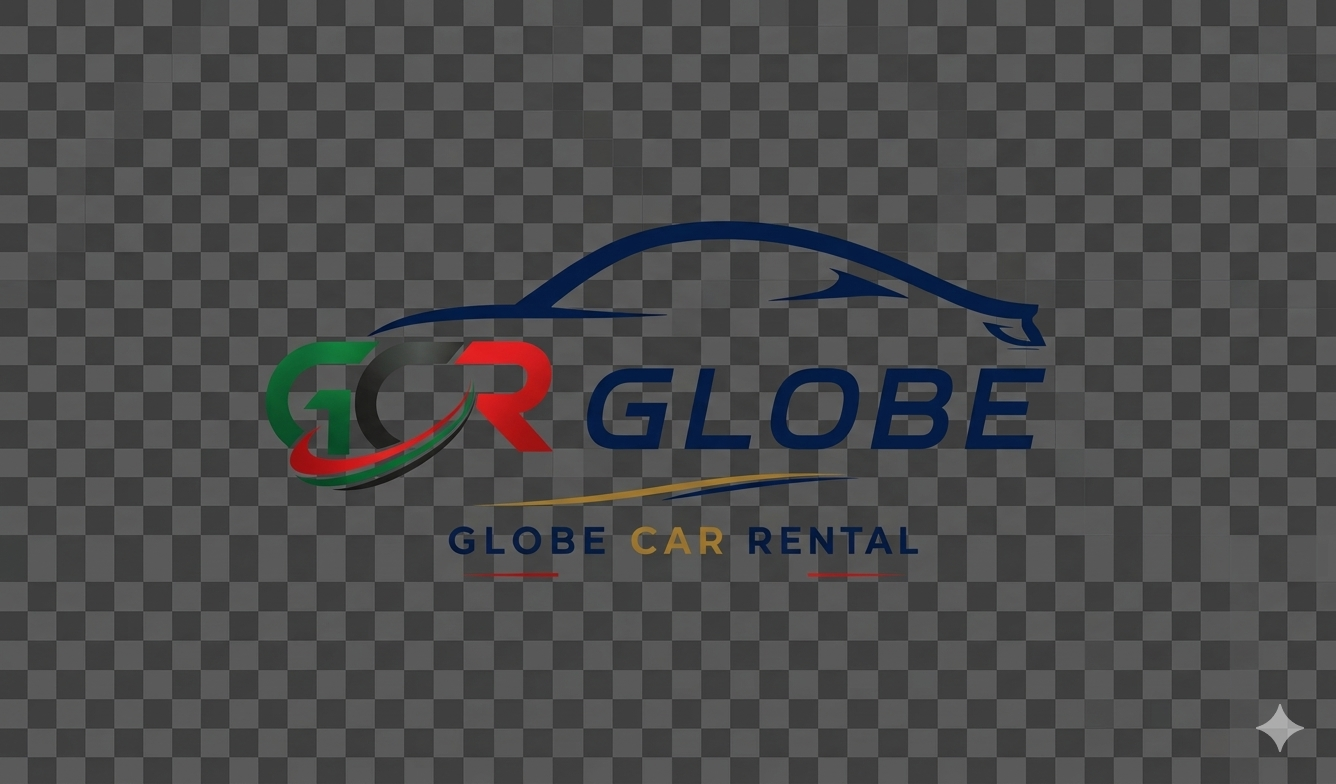 GCR Globe Car Rental