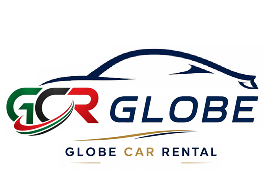 GCR Globe Car Rental