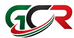 GCR Globe Car Rental